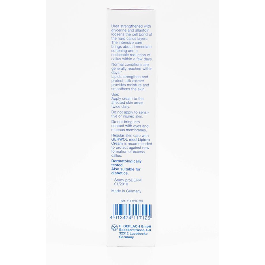 protective nail and skin oil