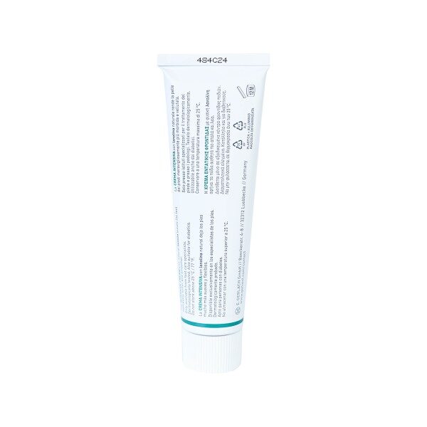 intensive cream